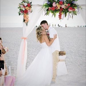 Meet your Posher, Chloe